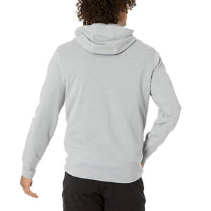 Sudaderas con Capucha Personalizadas con Logotipo, Impresión por Transferencia Térmica, 100% Poliéster, para Hombre y Mujer, Sudaderas Lisas con Capucha para Sublimación - Product Image 2