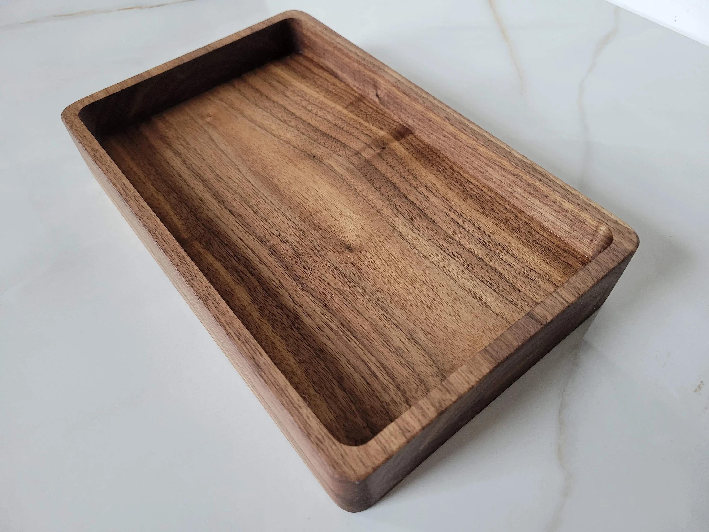 ตัวเลือก-C