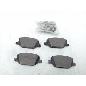 Pastiglie Freno LANCIA Delta 3a Serie (08>11) 77365560 Benzina - Product Image 3