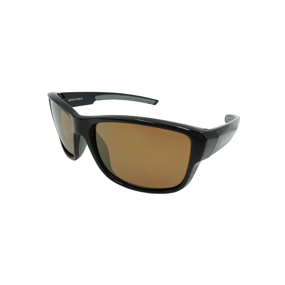 beach custom polarized sunglasses custom