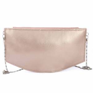 Bolso de mano para mujer (1878) - Dorado - Product Image 3