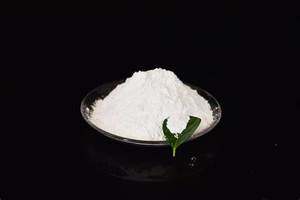 Txtx Sulfate magiê heptahydrate mgso; magiê lưu huỳnh; magiê sunfat - Product Image 3