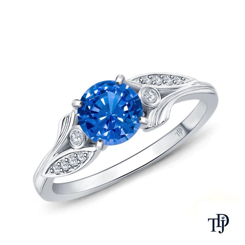 ทองคำขาว