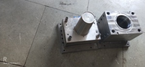 Molde de Inyección de Plástico de la Mejor Calidad para Producción de Pequeños Lotes y Desarrollo de Prototipos Disponible a un Precio Accesible - Product Image 4