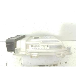 UNIDAD DE CONTROL DEL MOTOR KIA Stonic Serie 39117-03343 G4LC Bifuel/Gasolina 1400 (17>) - Product Image 3