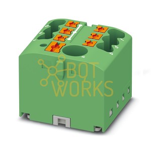 Phoenix Contact 3273468 - Nuovo - Product Image 1