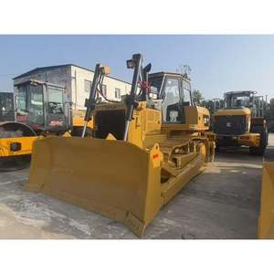 Bulldozer D7G 2026 - Product Image 6