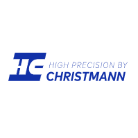 Helmut Christmann GmbH logo