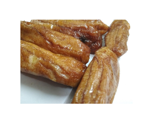 Banane séchée douce de qualité supérieure du Vietnam-Banane séchée douce à texture moelleuse de couleur dorée pour les acheteurs en gros - Product Image 6