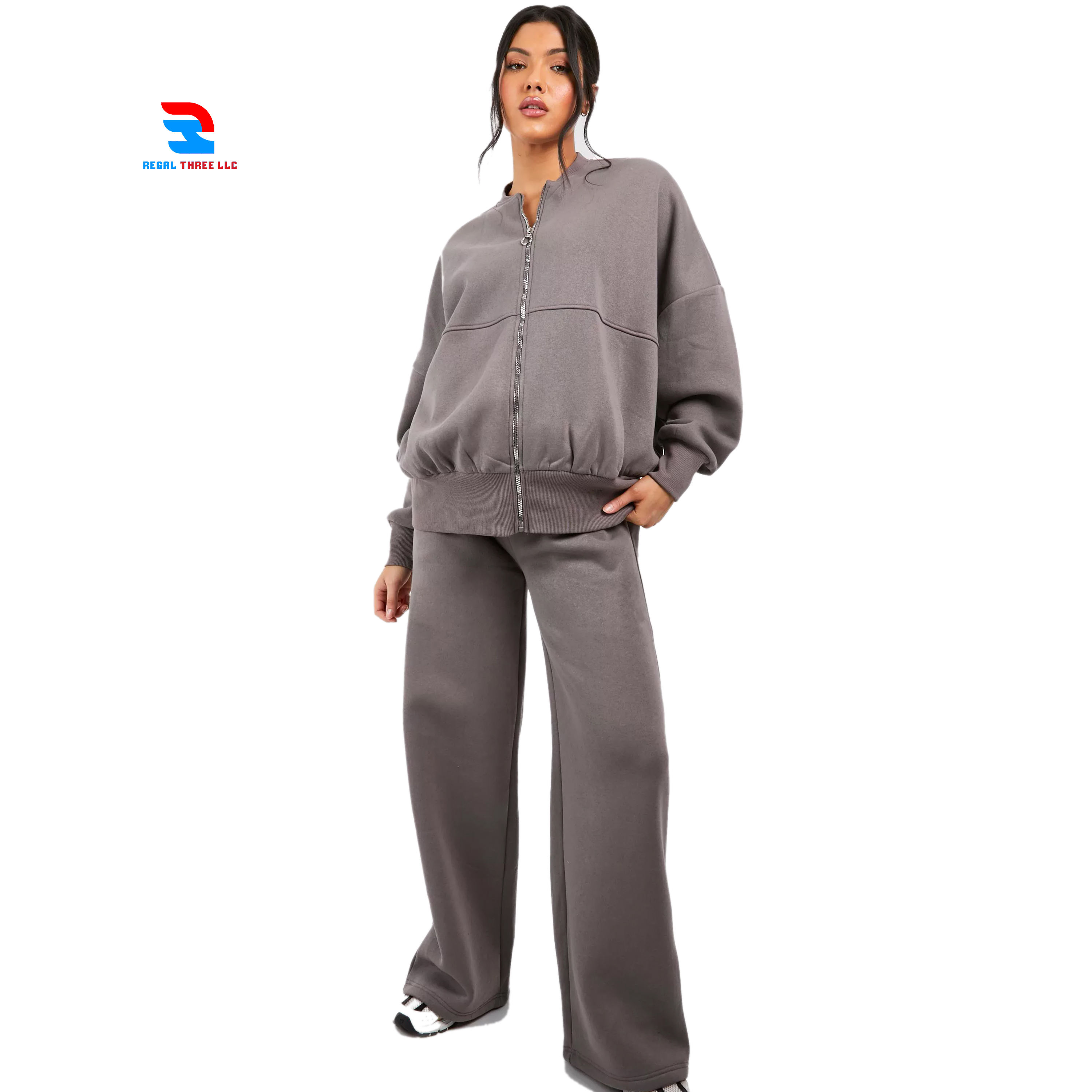 Premaman Prenatal Abbigliamento Premaman Elegante On Line