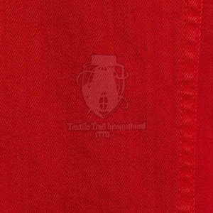 Chaqueta Vaquera para Mujer con Cuello Camisero, Chaqueta Vaquera para Mujer de Talla Grande, Chaqueta Vaquera para Mujer para Uso en Exteriores - Product Image 6