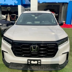 ฮอนด้า ไพลอต AWD ปี 2025 รุ่นยอดนิยม - Product Image 1