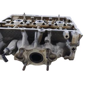 CABEZA DE CILINDROS COMPLETA VOLKSWAGEN T-Roc Serie 05C103404C DLA Gasolina 1000 (17>21) - Product Image 2