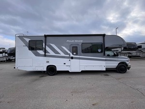 VENTES AUX ENCHÈRES - VENDEUR DE T-h-o-r FourWinds 28Z NEUF ET D'OCCASION 2026 EN STOCK À VENDRE - Product Image 4