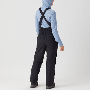 2025 Spring Summer <b>Women's</b> High <b>Casual</b> <b>Jumpsuits</b> Solid Concise Backless Sleeveless Elastic Overalls Fitness Body-Shaping - Product Image 4