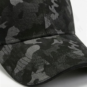 Gorra de Hip Hop Ajustable con Visera Plana, Gorras de Béisbol con Logotipo Personalizado, Colores Brillantes, Gorras de Moda, Gorra Snapback - Product Image 4