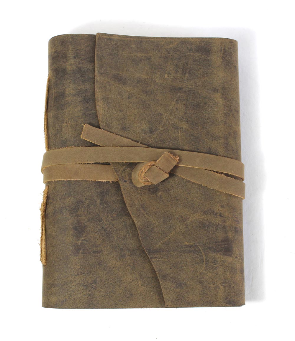 สีน้ำตาลอ่อน