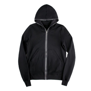 Novedad, Sudaderas con Capucha y Cremallera Completa de Invierno, Calidad Premium, Ropa Casual Transpirable, 100% Algodón, para Hombre - Product Image 6