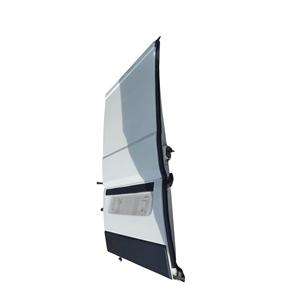 PUERTA TRASERA ABATIBLE IZQUIERDA SIN VIDRIO PEUGEOT Boxer 3ª Serie (06>11) - Product Image 3