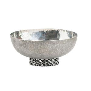 Bol à chocolat de forme ronde au design avantageux, taille personnalisée, bol à dessert de qualité supérieure - Product Image 1