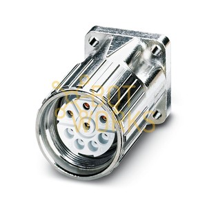 Phoenix Contact 1107162 - Nuevo - Product Image 1