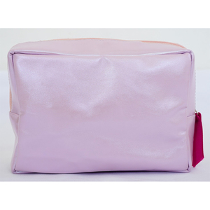 Nuevas bolsas modernas de cuero de moda con dos asas Precio con descuento ¡Compre ahora! - Product Image 1