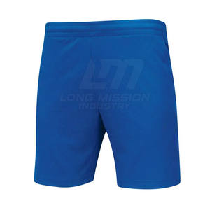 Diseña Tu Propio Uniforme de Voleibol al Por Mayor, Uniforme de Voleibol con Logotipo Personalizado Impreso para Equipos - Product Image 5