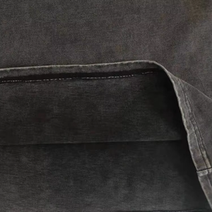 เสื้อยืดผู้ชายไซส์ใหญ่ แขนสั้น ผ้าฝ้าย 100% พิมพ์ลายสกรีน ระบายอากาศดี ขายส่ง - Product Image 3