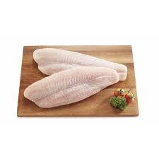 Filete de Basa congelado Comidas rápidas Nutrición completa garantizada | Hecho en Vietnam - Product Image 6