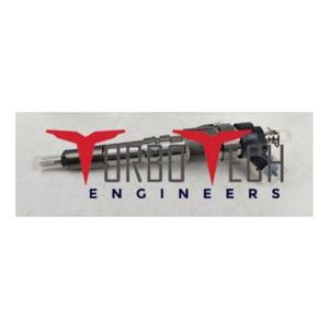 INJECTEUR DE CARBURANT COMMON RAIL 0 445 120 108 0445120108 - Product Image 1