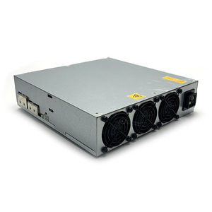 Antminer apw17 1215A cung cấp điện cho S21 s19jxp ks5 ks5pro - Product Image 3