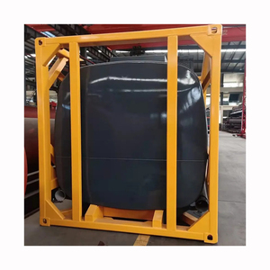 <b>Storage</b> <b>containers</b> wholesale steel units for global buyers - Product Image 3