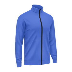 Suministro directo de fábrica, sudadera esencial para todos los días para armarios minimalistas y buscadores de comodidad disponible a precio mayorista - Product Image 3