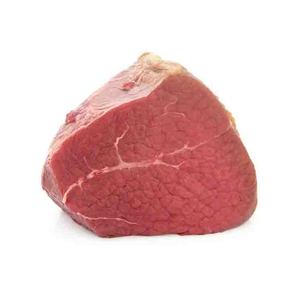 Lomo de res ideal para asar, cortar en lonchas y platos tradicionales de carne - Product Image 5