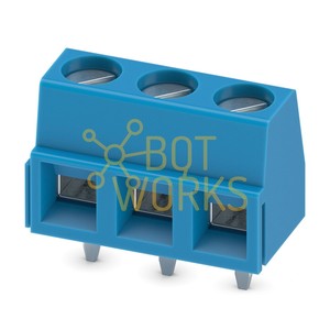 Phoenix Contact 1732607 - Nuovo - Product Image 1