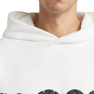 Último Diseño, Nueva Llegada, Sudaderas con Capucha para Hombre, Color Sólido, Poliéster/Algodón de Alta Calidad, Impermeables, de Secado Rápido, para Invierno, Precio Bajo - Product Image 5