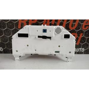 Panel de Instrumentos LEXUS Serie RX (L2) (15>) 83800-48Y20 - Product Image 5