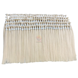 Edoso-abelo ombriro, 100% C - Product Image 6