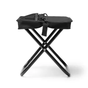 Sedia Pieghevole Personalizzata Oradea: Gadget su Misura per Comfort e Stile - Product Image 1