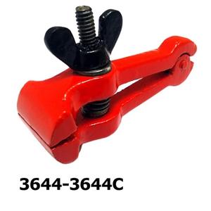 Hand <b>Vice</b> for Jewelers - Product Image 1