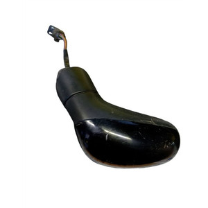 ESPEJO RETROVISOR DERECHO SEAT Leon 2ª Serie 1P1857508A9B9 (05>09) - Product Image 2