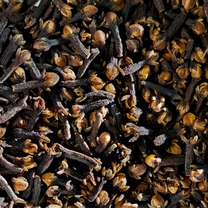 Clavos secos naturales puros de alta calidad, especias, venta al por mayor, clavos empaquetados de forma segura para conservar el aroma y el rico sabor - Product Image 3