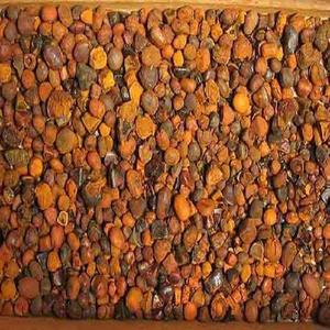 Calculs biliaires de bœuf naturels et purs de haute qualité - Product Image 1