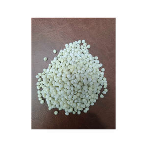 Polymère de film LLDPE pour les usines et les acheteurs en gros - Product Image 4