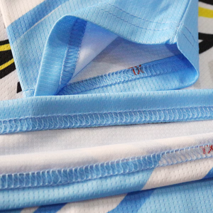 Sudadera con capucha de gran tamaño para hombre con sublimación antiarrugas OEM, ropa de calle de poliéster 100% con estampado de Anime 3D para primavera - Product Image 6