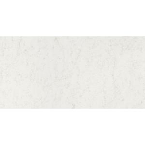 Allegro - Composición de Cristal de Cuarzo Ecológica y Duradera, Diseño Moderno Resistente al Agua para Uso en Hospitales y Cocinas - Product Image 1