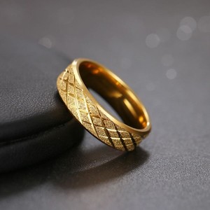 Boucles d'oreilles, bijoux artificiels, longues boucles d'oreilles avec feuille rustique, petit cadeau, fête blanche, tendance, robe numérique - Product Image 1
