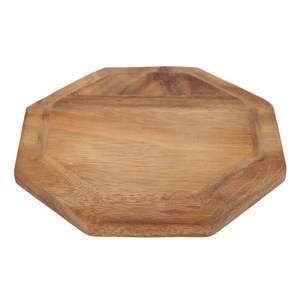 Plaque de bois vente chaude 100% meilleure plaque de bois de qualité et plaque de bois faite à la main pour la vente chaude - Product Image 1