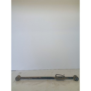 แขนควบคุมด้านบนด้านหลังขวา เมอร์เซเดส R-Class W251 A1643501606 642950 (05>) - Product Image 1