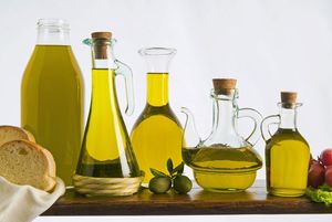 Acheter de l'huile d'olive biologique à vendre - Product Image 4